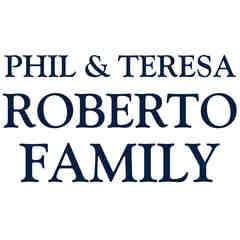 Phil & Teresa Roberto Family