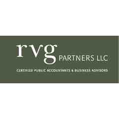RVG Partners LLC / Steve & Terry Remy Family