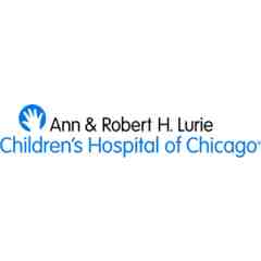 Ann & Robert H. Lurie Children's Hospital / Dr. Earl & Noreen Cheng