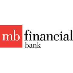MB Financial Bank / Tom Ryan '81