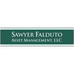 Sawyer Falduto Asset Management / John '85 and Jennifer Falduto
