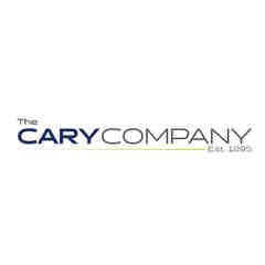 THE CARY COMPANY /  Tyrrell Family