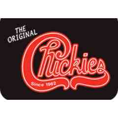 The Original Chickies/Chuck Falco '95 - New Location Coming Soon - 4152 Roosevelt Rd. Hillside