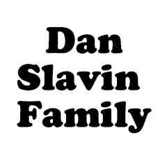 Dan Slavin Family