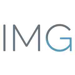 IMG Technologies / Mike and Jeannie Curtin