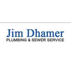 Jim Dhamer Plumbing & Sewer