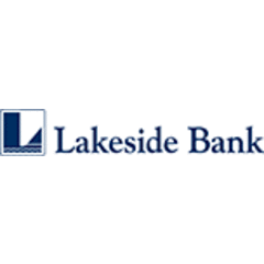 Lakeside Bank-Elmhurst