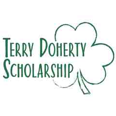 Terry Doherty Scholarship