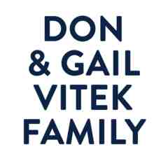 Don & Gail Vitek Family