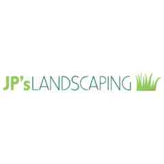 J.P.'s Landscaping, Inc. / John Pezza '77
