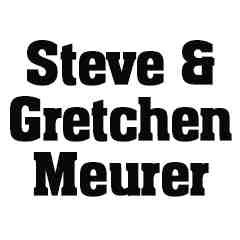 Steve & Gretchen Meurer