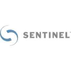 Sentinel Technologies / Tim & Ruth Hill Family