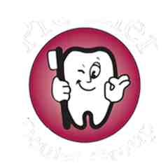 Premier Dental Group / Dr. Anthony and Roseanne Brucci