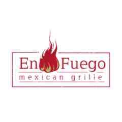 En Fuego Mexican Grille / Fernandez Family