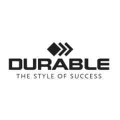 Durable Office Products / Mike La Spisa '85