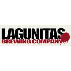 Lagunitas