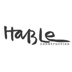 Hable Construction