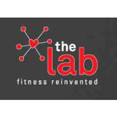 The Lab