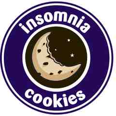 Insomnia Cookies