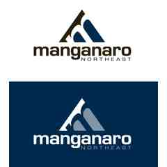 Sponsor: Manganaro