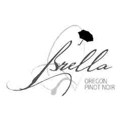 Brella Pinot Noir