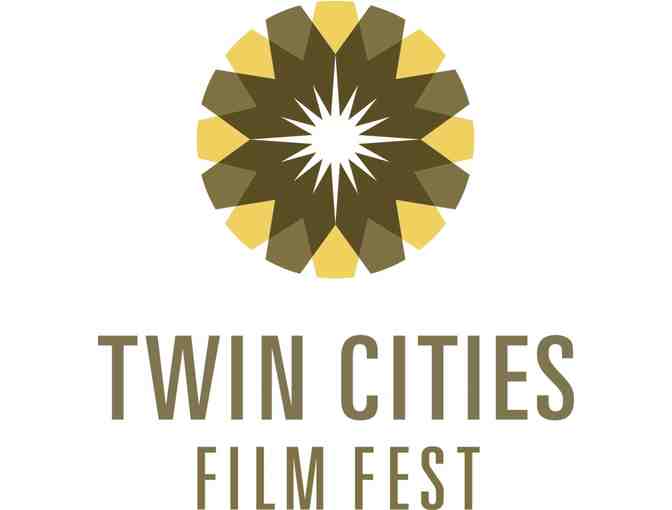 Fan Membership to Twin Cities Film Festival - Photo 1