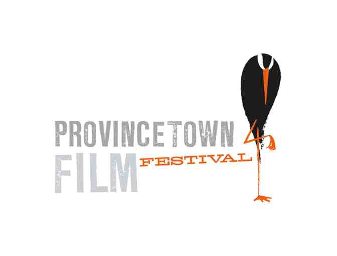 Experience the Provincetown Film Festival with A VIP Monument Plus Pass