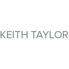 Keith Taylor Photography