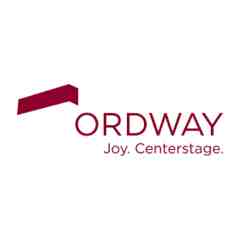 The Ordway