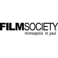 Film Society of Minneapolis Saint Paul