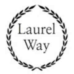 Laurel Way Jewelry