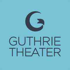 Guthrie Theater