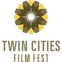 Twin Cities Film Festival