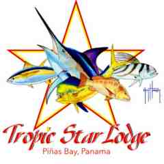 Tropic Star Lodge