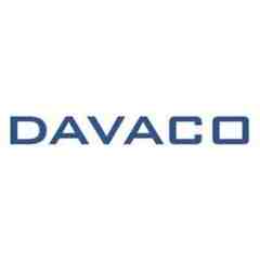Davaco, Inc.