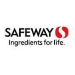 Safeway Mililani