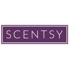 Jasmine Grocher, Director Scentsy Scent