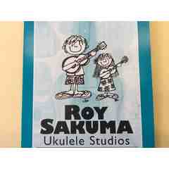 Roy Sakuma Productions, Inc