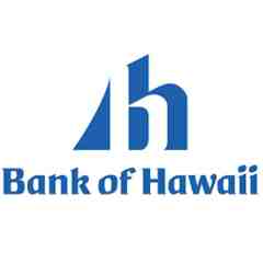 Sponsor: Bank of Hawaii