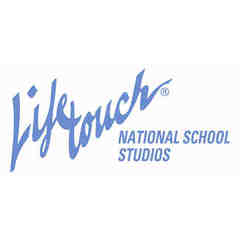 Lifetouch School Pictures