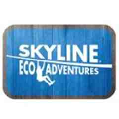 Skyline Eco-Adventures