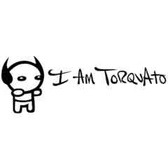 I Am Torquato