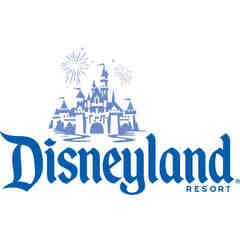 Disneyland Resorts