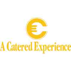 A Catered Experience