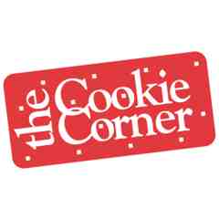 Cookie Corner Mililani