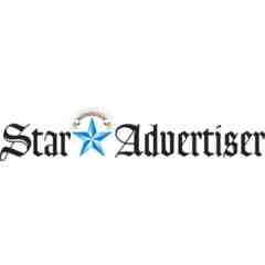 Sponsor: Honolulu Star Advertiser
