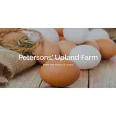 Petersons' Upland Farm