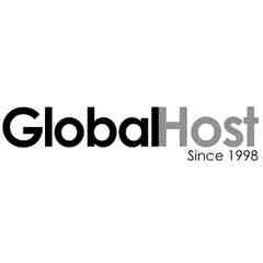 Global Host