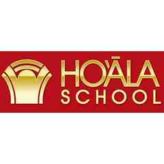 Ho`ala School