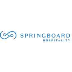 Springboard Hospitality and Management
